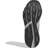 image:imageadidas Mens LightblazeGreyOff WhiteGrey
