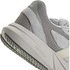 image:imageadidas Mens LightblazeGreyOff WhiteGrey