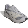 image:imageadidas Mens LightblazeGreyOff WhiteGrey