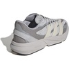 image:imageadidas Mens LightblazeGreyOff WhiteGrey