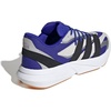 image:imageadidas Mens LightblazeLucid BlueBlackWhite