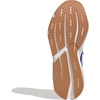 image:imageadidas Mens LightblazeLucid BlueBlackWhite