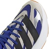 image:imageadidas Mens LightblazeLucid BlueBlackWhite