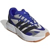 image:imageadidas Mens LightblazeLucid BlueBlackWhite