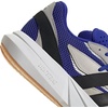 image:imageadidas Mens LightblazeLucid BlueBlackWhite