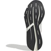 image:imageadidas Mens LightblazeOff WhiteBlackBetter Scarlet