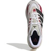 image:imageadidas Mens LightblazeOff WhiteBlackBetter Scarlet