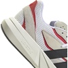 image:imageadidas Mens LightblazeOff WhiteBlackBetter Scarlet