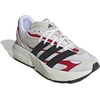 image:imageadidas Mens LightblazeOff WhiteBlackBetter Scarlet
