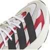 image:imageadidas Mens LightblazeOff WhiteBlackBetter Scarlet