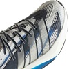 image:imageadidas Mens LightblazeOff WhiteOff WhiteBright Royal