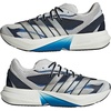 image:imageadidas Mens LightblazeOff WhiteOff WhiteBright Royal