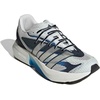 image:imageadidas Mens LightblazeOff WhiteOff WhiteBright Royal