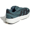 image:imageadidas Mens LightblazePreloved TealBlackOff White