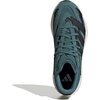 image:imageadidas Mens LightblazePreloved TealCore BlackOff White