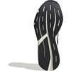image:imageadidas Mens LightblazePreloved TealCore BlackOff White