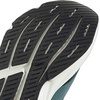 image:imageadidas Mens LightblazePreloved TealCore BlackOff White