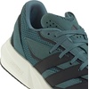image:imageadidas Mens LightblazePreloved TealCore BlackOff White