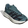 image:imageadidas Mens LightblazePreloved TealCore BlackOff White