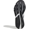 image:imageadidas Mens LightblazeWhiteBlackBetter Scarlet