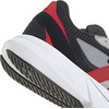 image:imageadidas Mens LightblazeWhiteBlackBetter Scarlet