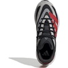 image:imageadidas Mens LightblazeWhiteBlackBetter Scarlet