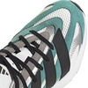 image:imageadidas Mens LightblazeWhiteBlackCollegiate Green