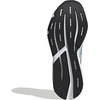 image:imageadidas Mens LightblazeWhiteBlackCollegiate Green