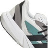 image:imageadidas Mens LightblazeWhiteBlackCollegiate Green