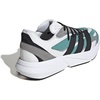 image:imageadidas Mens LightblazeWhiteBlackCollegiate Green