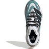 image:imageadidas Mens LightblazeWhiteBlackCollegiate Green