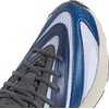image:imageadidas Mens LightblazeWhiteDark BlueGrey