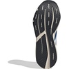image:imageadidas Mens LightblazeWhiteDark BlueGrey
