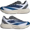 image:imageadidas Mens LightblazeWhiteDark BlueGrey