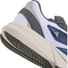 image:imageadidas Mens LightblazeWhiteDark BlueGrey
