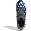 image:imageadidas Mens LightblazeWhiteDark BlueGrey