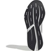 image:imageadidas Mens LightblazeWhiteMatte SilverLucid Blue