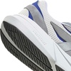 image:imageadidas Mens LightblazeWhiteMatte SilverLucid Blue