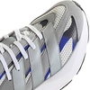 image:imageadidas Mens LightblazeWhiteMatte SilverLucid Blue