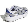 image:imageadidas Mens LightblazeWhiteMatte SilverLucid Blue