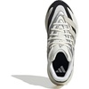 image:imageadidas Mens LightblazeWhiteOff WhiteSilver Metallic
