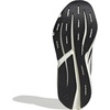 image:imageadidas Mens LightblazeWhiteOff WhiteSilver Metallic