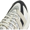 image:imageadidas Mens LightblazeWhiteOff WhiteSilver Metallic