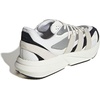 image:imageadidas Mens LightblazeWhiteOff WhiteSilver Metallic
