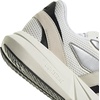 image:imageadidas Mens LightblazeWhiteOff WhiteSilver Metallic