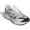 image:imageadidas Mens LightblazeWhiteOff WhiteSilver Metallic