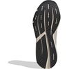 image:imageadidas Mens LightblazeWonder BeigeOff WhiteIron Metallic