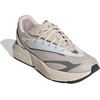 image:imageadidas Mens LightblazeWonder BeigeOff WhiteIron Metallic
