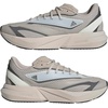 image:imageadidas Mens LightblazeWonder BeigeOff WhiteIron Metallic