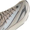 image:imageadidas Mens LightblazeWonder BeigeOff WhiteIron Metallic